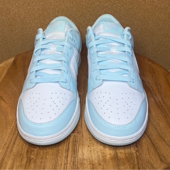 Nike
Dunk
Brand new
‘Glacier blue’ - Picture 9 of 11